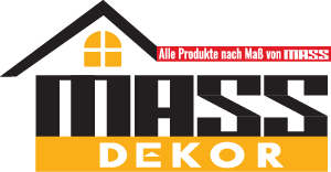 Mass Dekor logo