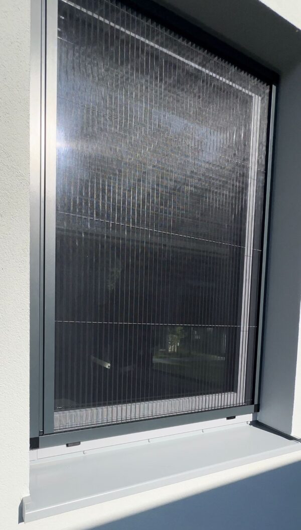 2 Produkt Fliegengitter F r Terrassent ren Fensterrahmen 2-produkt-fliegengitter-f-r-terrassent-ren-fensterrahmen
