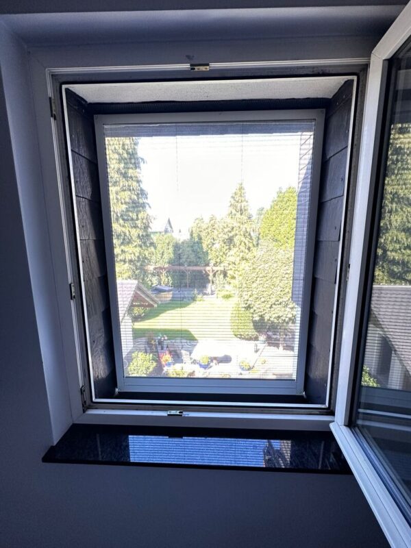 Morbuy Chemin De Lit Avec Coussin Assorti, Couleur Unie Chemin De Lit Hôtel Doux Drapeau De Lit Pour Salon, Chambre à Coucher, Maison Décoration (50x240 +50x50cm,Nordique