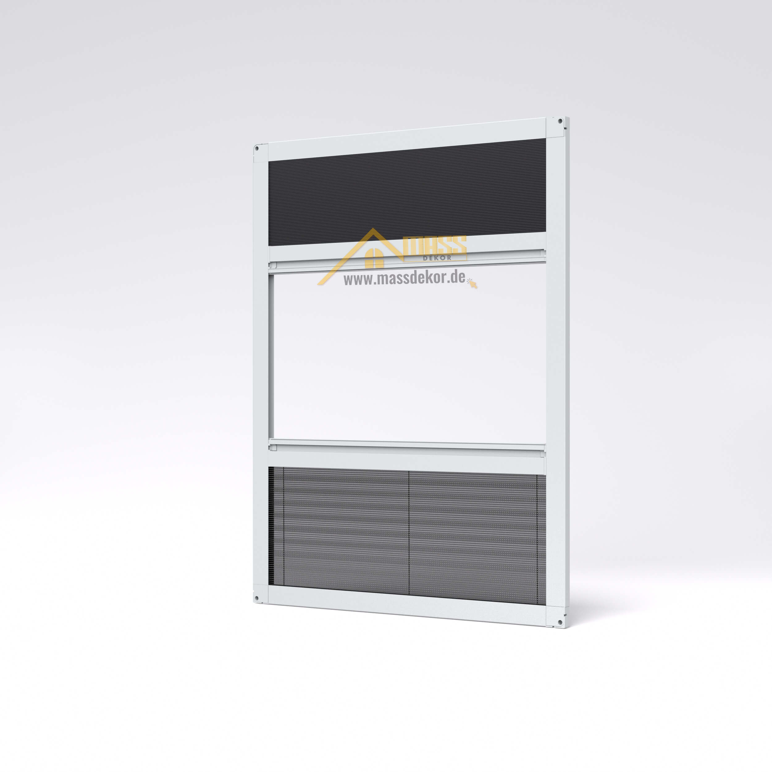 Verduisterende raamhor voor dakraam 30 x 200 cm energiebesparend Dakraam Cover Zonnescherm Draagbaar opvouwbaar verduisteringsgordijn met zijkoord voor ramen deuren, Wit Verduisterende raamhor voor dakraam 30 x 200 cm energiebesparend Dakraam Cover Zonnescherm Draagbaar opvouwbaar verduisteringsgordijn met zijkoord voor ramen deuren, Wit
