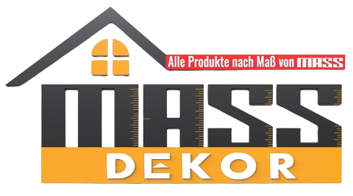 Mass Dekor