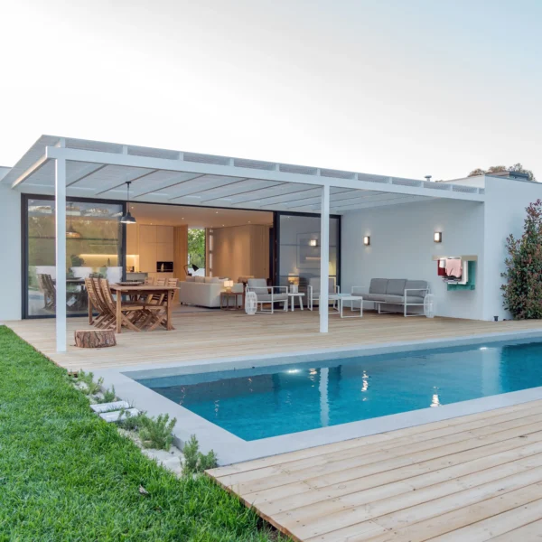 Tendedero plegable de pared Decoración personalizada