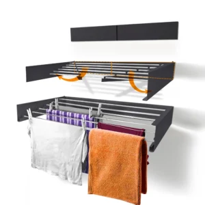 dry-rack-gray
