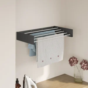 drying-rack-example-70cm-antrazit