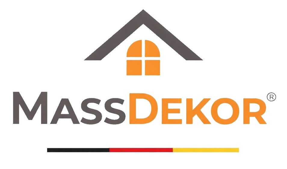 Mass Dekor
