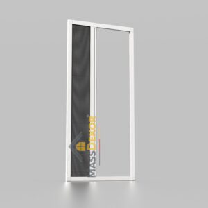produkt2_white0000