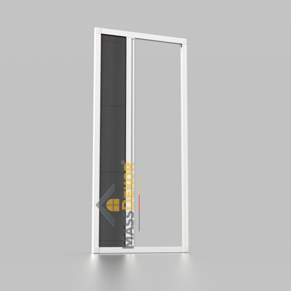 produkt2_white0000