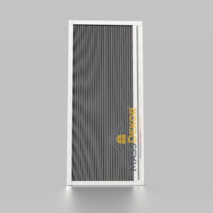 produkt2_white0002
