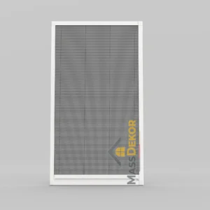 2026_produkt13_9016_0002
