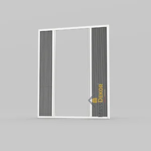 3.producto-Malla mosquitera de doble hoja para puertas y ventanas