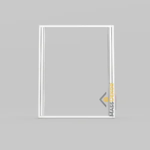 2026_produkt3_9016_0001
