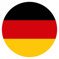 german-flag-removebg-preview